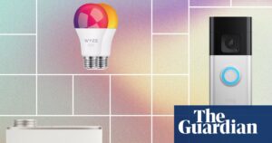 Forget the gimmicks 5 essential smart home devices that truly