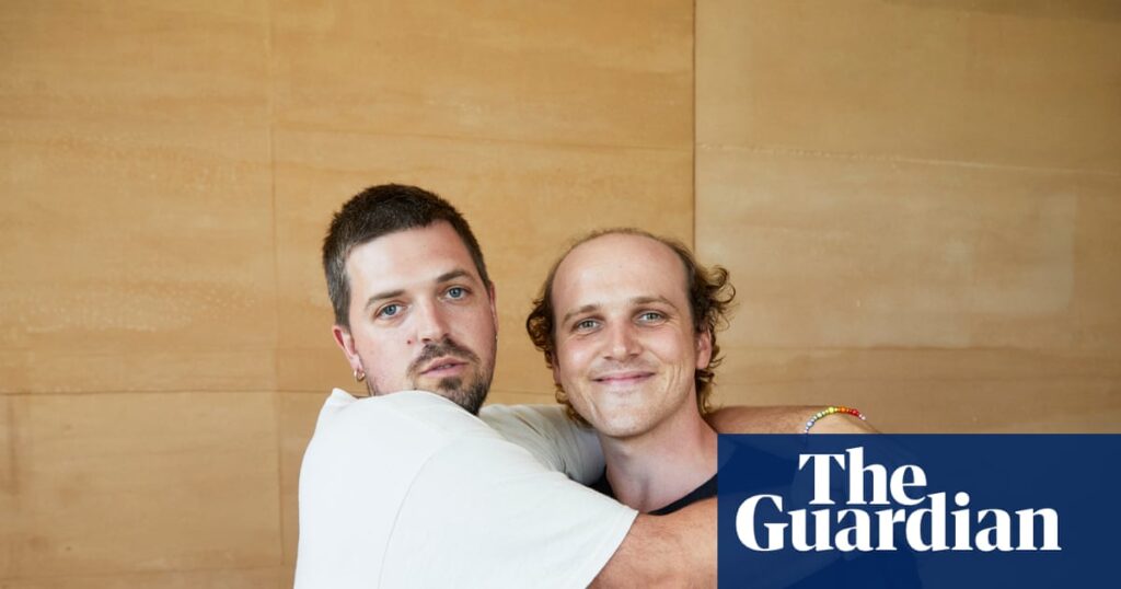 Garden Reflexxxx 10 Most Entertaining Finds Online Culture