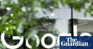 Google Faces Deja Vu as Second Exclusive Exam Launches in
