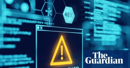 Hackers Allegedly Breach Kido Nursery Chain Exposing Photos of 8000