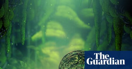 Hollow Knight Silksong Launch Causes Crash in Online Game Store