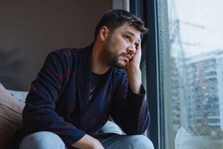 How to Determine if Your Fatigue is Truly Caring Fatigue How to Determine if Your Fatigue is Truly Caring Fatigue