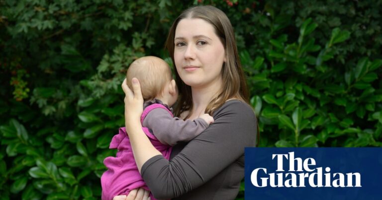 I Felt It Was My Destiny: Social Media Rumors Sparked Pregnancy Speculation, Leading to Unforeseen Consequences I Felt It Was My Destiny Social Media Rumors Sparked
