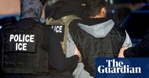 ICE Acquires Israeli Made Spyware Capable of Hacking Phones and Encrypted