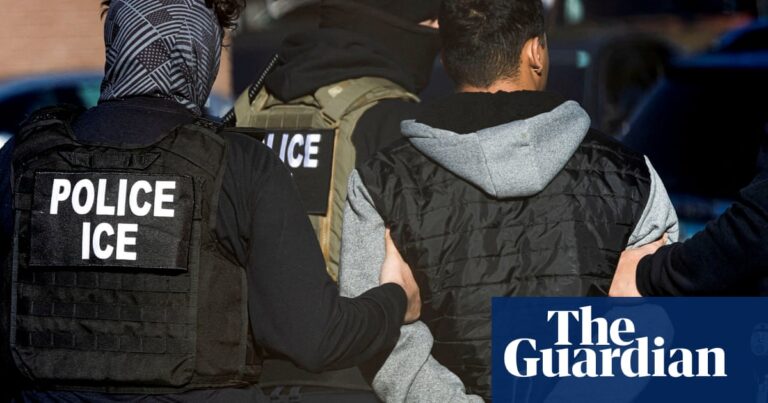 ICE Acquires Israeli Made Spyware Capable of Hacking Phones and Encrypted