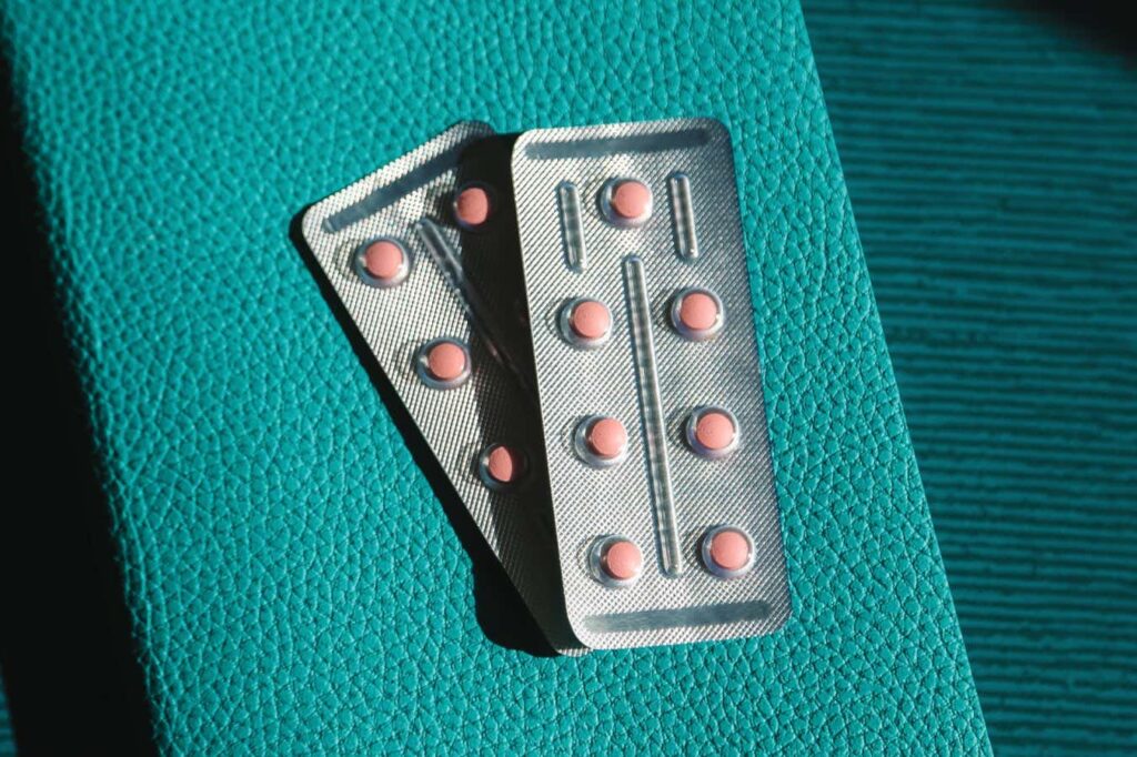 Initiating HRT During Early Menopause Could Lower Alzheimers Risk in