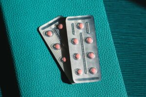 Initiating HRT During Early Menopause Could Lower Alzheimers Risk in