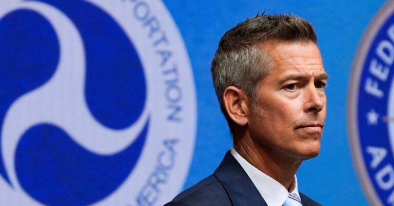 Interim NASA Chief Aims to Outpace China in Lunar Exploration