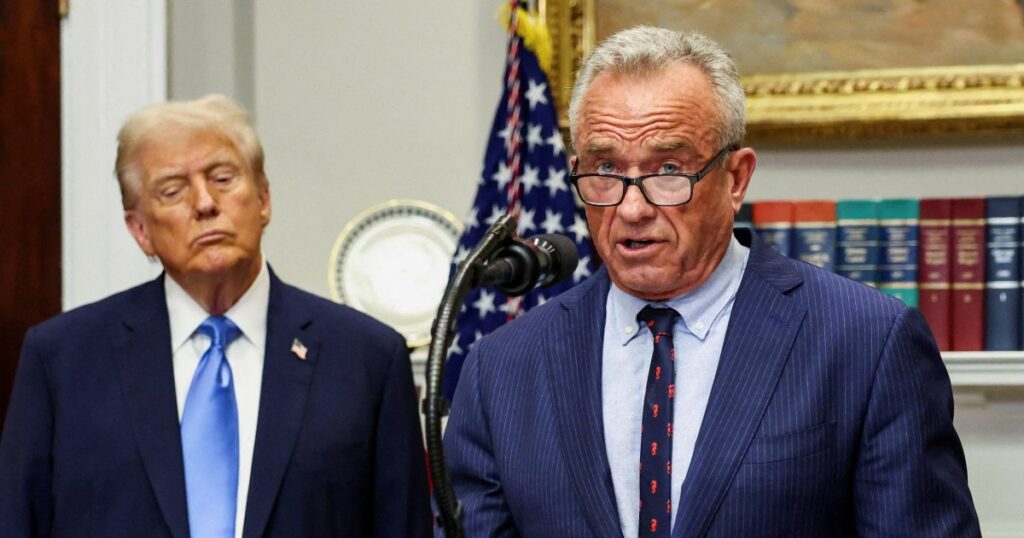 Is Leucovorin an Effective Treatment for Autism Insights from Recent