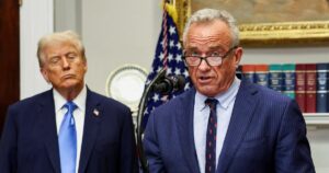 Is Leucovorin an Effective Treatment for Autism Insights from Recent