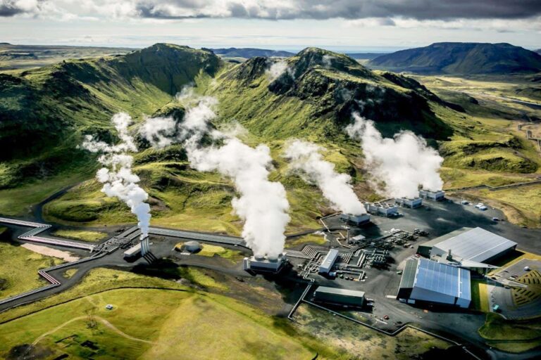 It Could Have Up to 90% Less Carbon Storage Capacity Than You Realize It Could Have Up to 90 Less Carbon Storage Capacity
