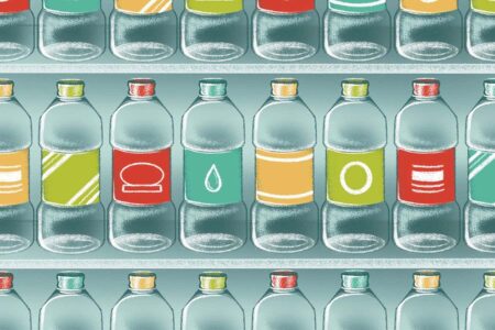 Key Concepts for Improving Plastic Recycling