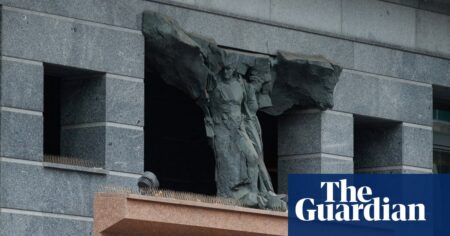 Lawyers Disciplined for Using AI Generated False Quotes in Australian Trial