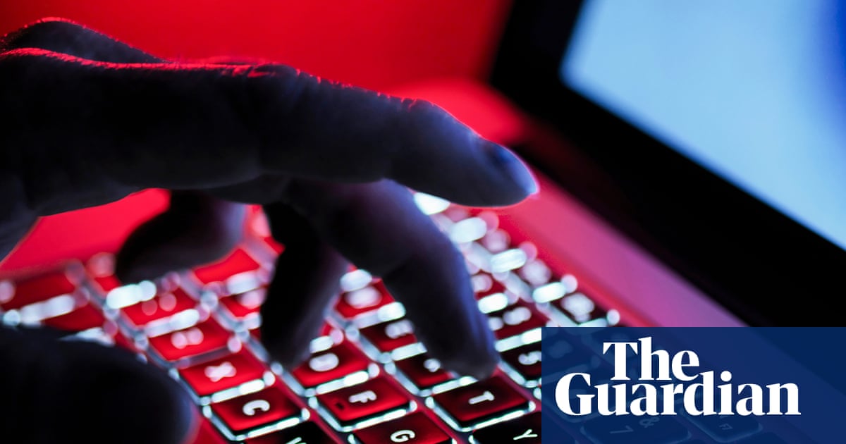 Man Fined 340000 for Creating Deepfake Porn of a Prominent