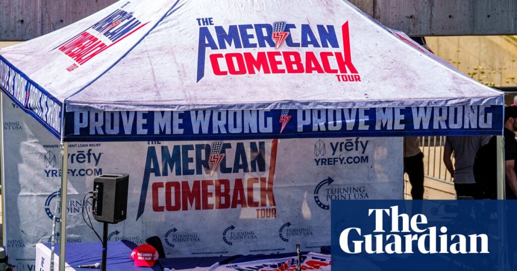 Memes and Nihilistic Humor Exploring the Online Landscape of Charlie