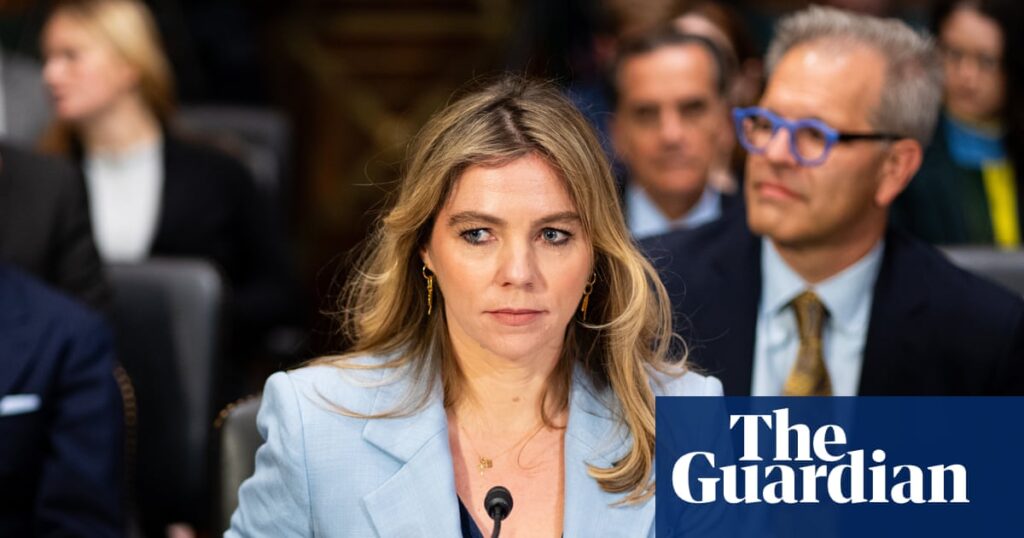 MetaExpose Authors Risk Bankruptcy Following Company Criticism Ban Meta