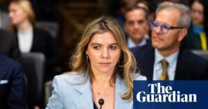 MetaExpose Authors Risk Bankruptcy Following Company Criticism Ban Meta