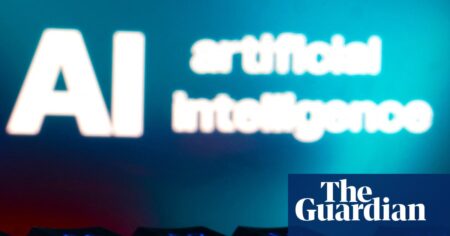 More Britons View AI as an Economic Threat Instead of