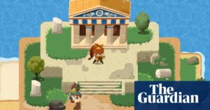 Mythmatch Aiding the Ancient Greek Technicians in Restoring a Shattered