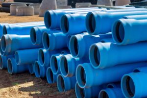 Nanoparticles Could Be the Key to Creating the Perfect Plastic