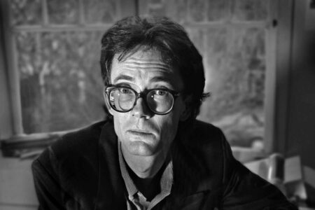 Neuromancer Review Does William Gibsons Cyberpunk Classic Still Captivate in