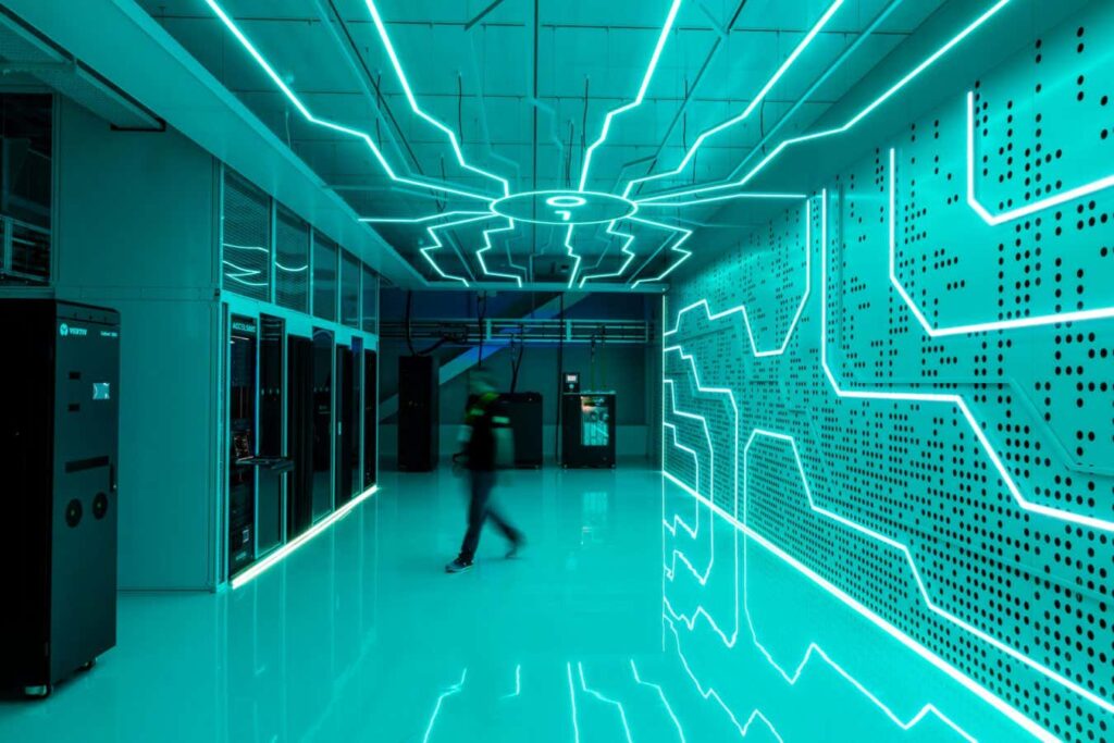 Not True This New Book Wrongly Claims AI Will Bring