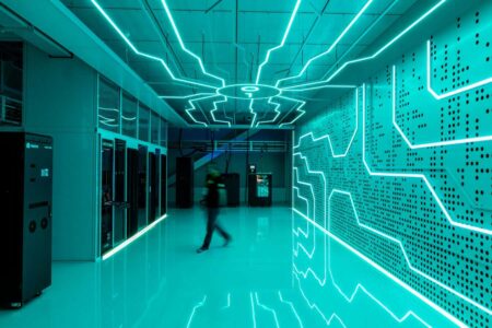 Not True: This New Book Wrongly Claims AI Will Bring Our Doom Not True This New Book Wrongly Claims AI Will Bring