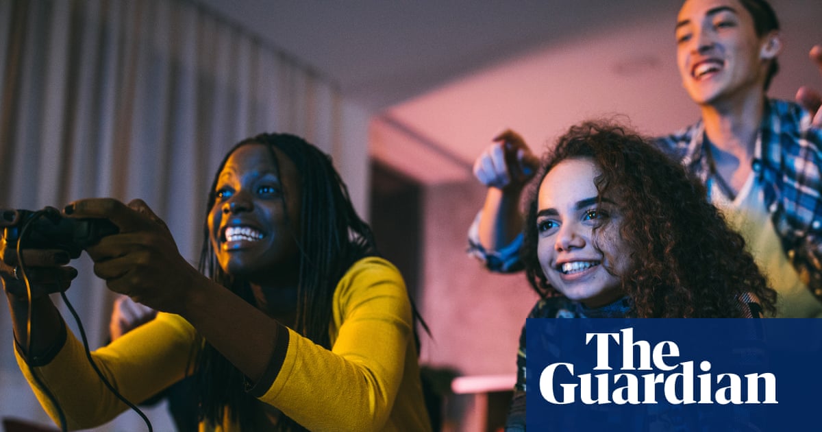 Occult Artifacts, Lost Dynasties, and Traveling Bookshops: 10 Cozy New Video Games This Autumn 1 Occult Artifacts Lost Dynasties and Traveling Bookshops 10 Cozy New