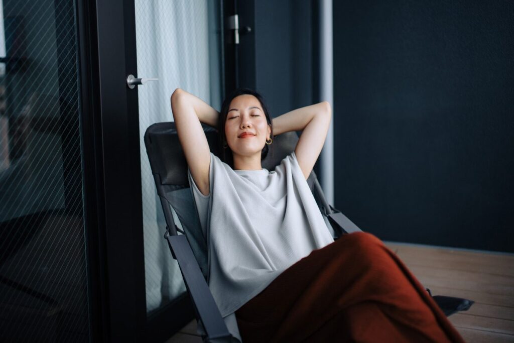 Optimizing Your Cortisol Rhythm How to Make It Your New