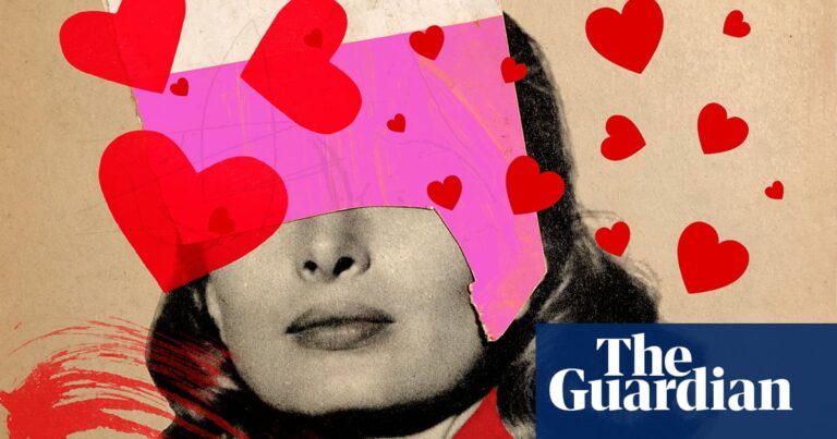 Overcoming the Boring Label How to Find Love on Dating