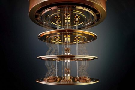 Quantum Computers Are Now Practical and Valuable