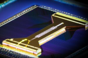 Quantum Computers Finally Attaining Unchallenged Dominance