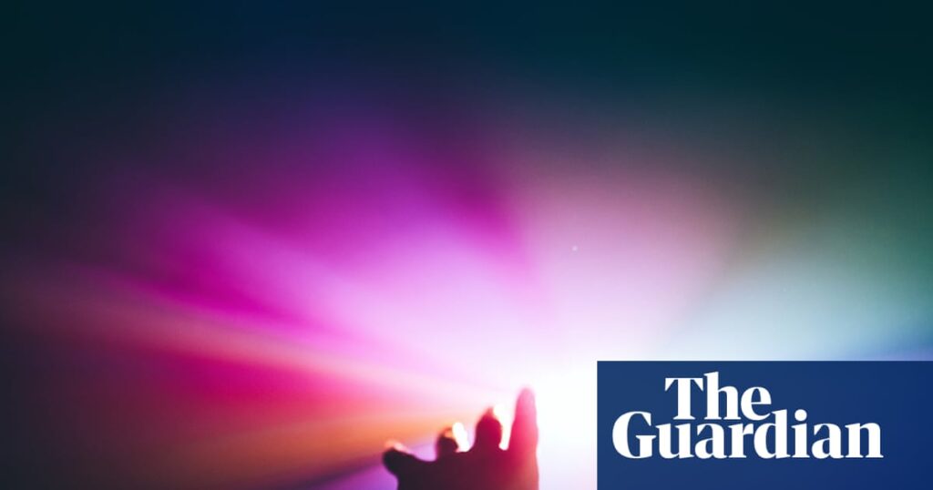 Rapture Talk Highlights TikToks First The World Ends Moment