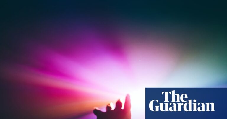 Rapture Talk Highlights: TikTok’s First ‘The World Ends’ Moment Rapture Talk Highlights TikToks First The World Ends Moment