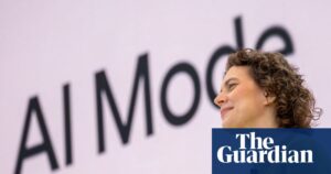 Reevaluating Reality How Googles AI Transformation is Reshaping the Online