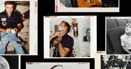 Research Indicates Space Travel May Accelerate Stem Cell Aging by Up to 10 Times Research Indicates Space Travel May Accelerate Stem Cell Aging by