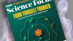 Revisiting Your Younger Self A New Perspective