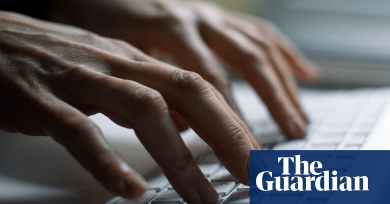 Rise of AI Chatbot Sites Featuring Child Sexual Abuse Imagery Sparks Concerns Over Misuse Rise of AI Chatbot Sites Featuring Child Sexual Abuse Imagery