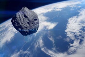 Safely Deflecting a Deadly Asteroid is Now Possible