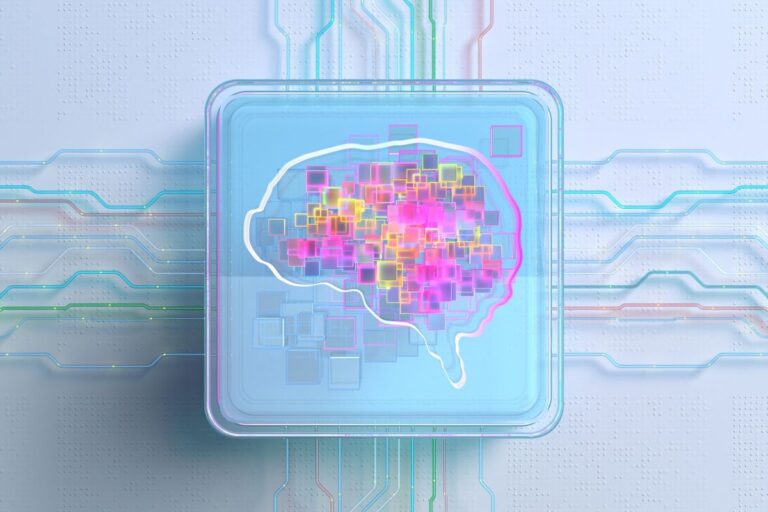 Scientists May Need to Destroy the Brain to Upload It: Here’s Why Scientists May Need to Destroy the Brain to Upload It