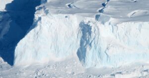 Scientists Risk Losing Crucial Tools for Studying Melting Antarctic Ice