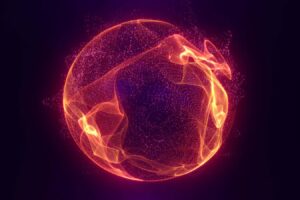 Self Integrating Atoms Uncover Quantum Wave Functions