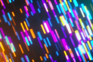 Should It Be Space Time or Space Time And Why Does