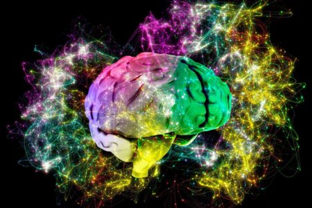 Single Doses of LSD Appear to Alleviate Anxiety