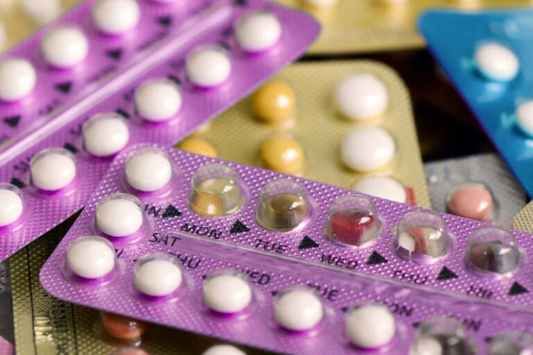 Skip the Wait: Progress in Women’s Healthcare is Here Skip the Wait Progress in Womens Healthcare is Here