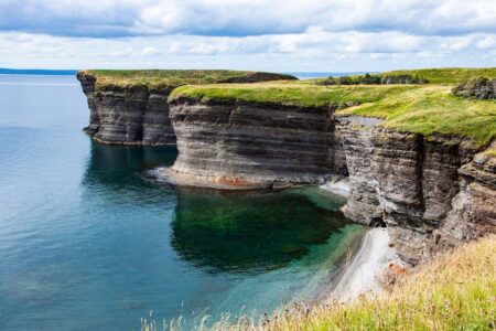 Strata Review Unveiling the Captivating Narratives in Earths Boring Layered