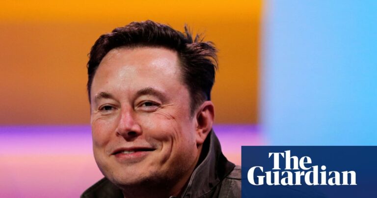 Tesla Presents Elon Musk with a Trillion-Dollar Compensation Package Tesla Presents Elon Musk with a Trillion Dollar Compensation Package
