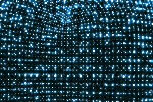 The 6100 Qubit Device A Major Leap Towards Quantum Computing Advancement