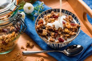 The Most Effective Method to Lower Cholesterol Naturally Without Statins