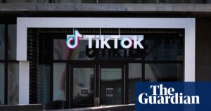 Trump Hails TikTok Deal as Beijing Proposes Chinese Algorithm Use